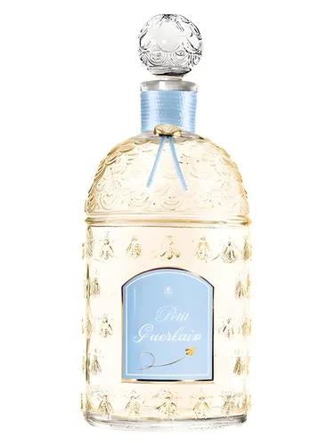 Petit Guerlain (In Blue) — Guerlain