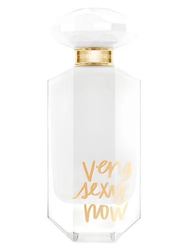 Very Sexy Now 2014 — Victoria'S Secret