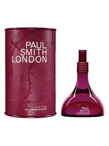 Paul Smith London Women — Paul Smith