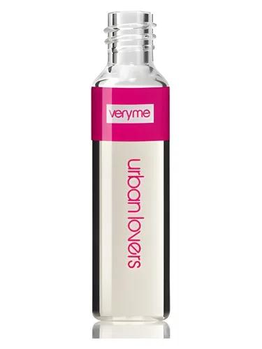 Very Me Clickit Urban Lovers — Oriflame