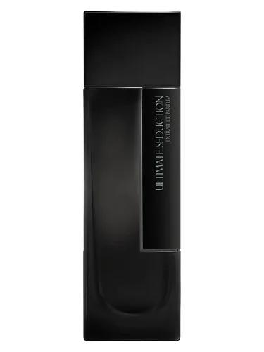 Ultimate Seduction — Laurent Mazzone Parfums