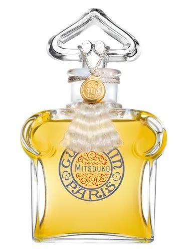 Mitsouko Extract — Guerlain