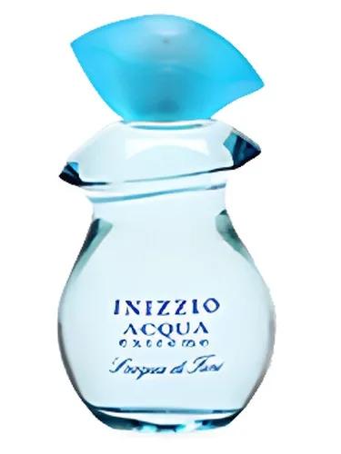 Inizzio Acqua Extreme L'acqua Di Fiori — L acqua di Fiori