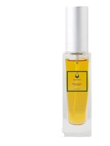 Méchanteries — FL Parfums