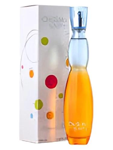 Ototemo Happy L'acqua Di Fiori — L acqua di Fiori