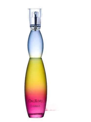 Ototemo Fantasy L'acqua Di Fiori — L acqua di Fiori