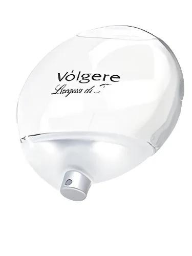 Vòlgere L'acqua Di Fiori — L acqua di Fiori