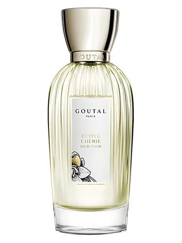 Petite Cherie — Goutal