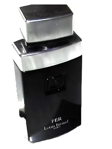 Feraud pour Homme (Fer) — Louis Feraud