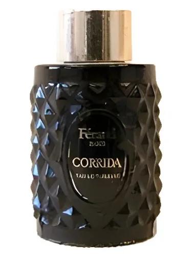 Corrida — Louis Feraud