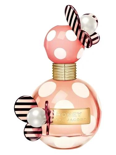 Pink Honey — Marc Jacobs