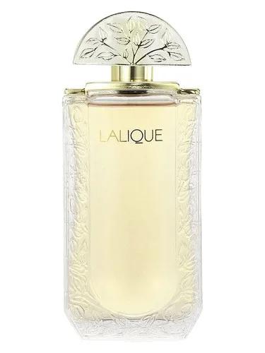 Lalique — Lalique