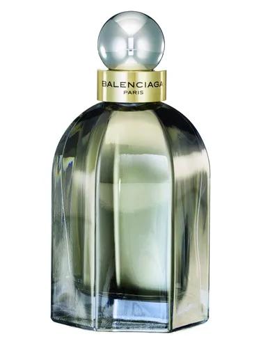 Balenciaga Paris l'Edition Reflets — Balenciaga