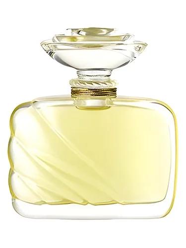 Beautiful Precious Drops — Estée Lauder