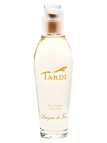 Tardi L'acqua Di Fiori — L acqua di Fiori