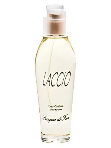 Laccio L'acqua Di Fiori — L acqua di Fiori
