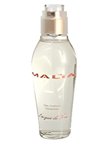 Malya L'acqua Di Fiori — L acqua di Fiori