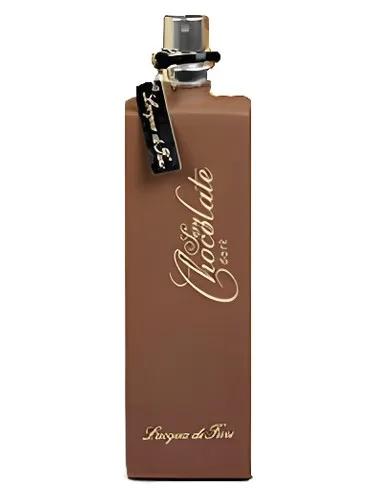 Dark Chocolate L'acqua Di Fiori — L acqua di Fiori