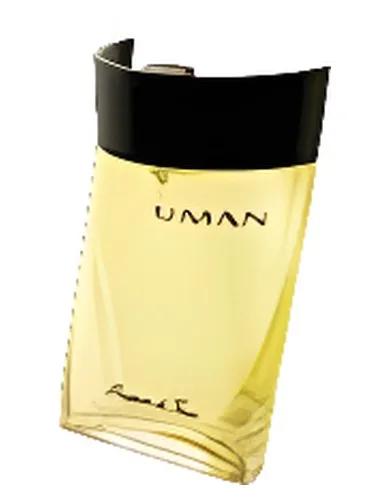 U.Man L'acqua Di Fiori — L acqua di Fiori