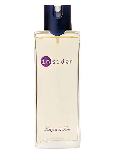 Insider L'acqua Di Fiori — L acqua di Fiori
