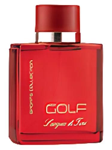 Golf L'acqua Di Fiori — L acqua di Fiori