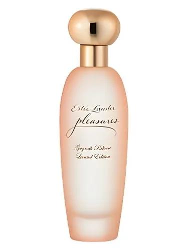 Pleasures Gwyneth Paltrow Limited Edition — Estée Lauder