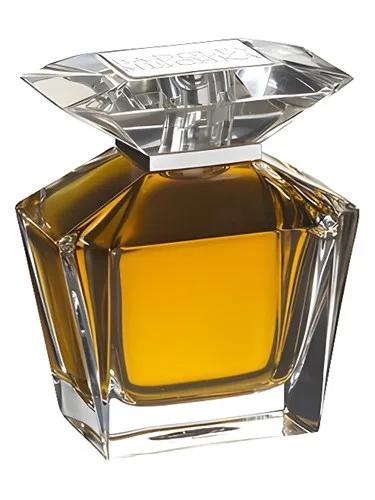 Badgley Mischka — Badgley Mischka