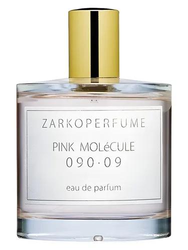 PINK MOLéCULE 090.09 — Zarkoperfume