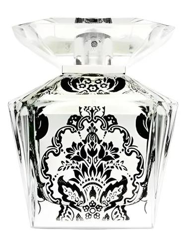Fleurs de Nuit — Badgley Mischka