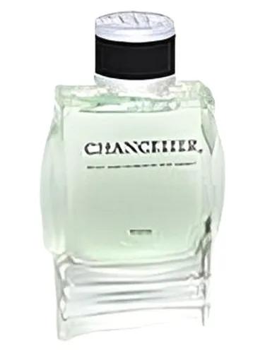 Chancelier — Yves De Sistelle