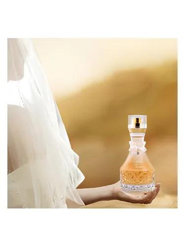 Wedding Secrets Gold — Yves De Sistelle
