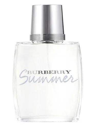 Burberry Summer for Men — Burberry