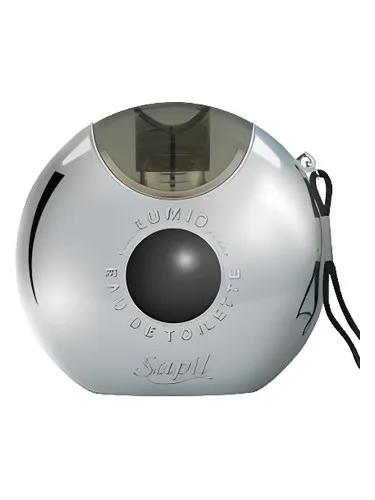 Lumio — Sapil