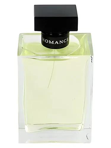 Romance for Men — Ralph Lauren