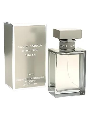 Romance Silver — Ralph Lauren