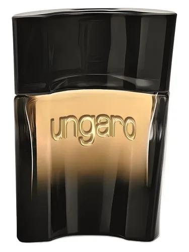 Ungaro Feminin — Emanuel Ungaro