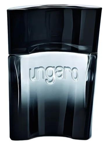Ungaro Masculin — Emanuel Ungaro