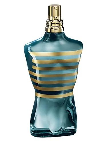 Le Beau Male Capitaine Collector — Jean Paul Gaultier