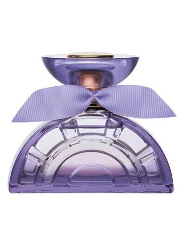 Le Lilas — Louis Feraud