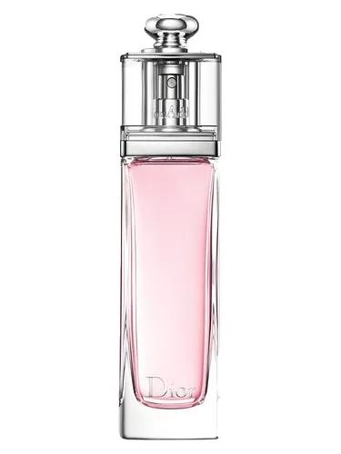 Dior Addict Eau Fraiche 2014 — Dior