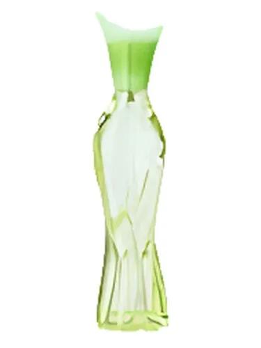 Women in Green — Shirley May