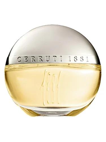 Cerruti 1881 En Fleurs — Cerruti