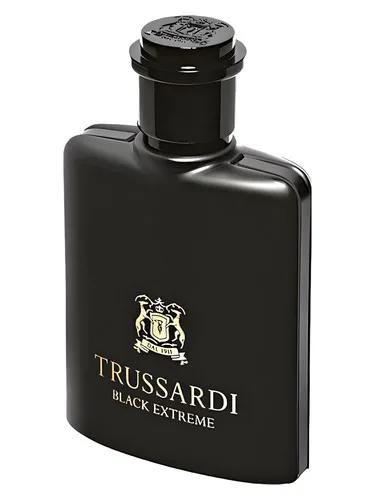 Trussardi Black Extreme — Trussardi