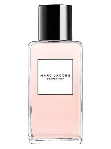 Splash - The Grapefruit 2008 — Marc Jacobs