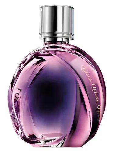 Quizas, Quizas, Quizas — Loewe