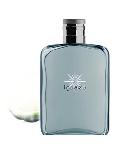 Iguazu — ID Parfums