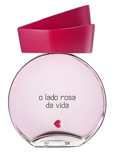 O Lado Rosa da Vida — Quem Disse Berenice