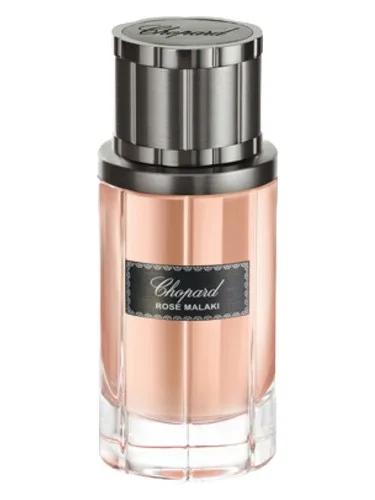 Chopard Rose Malaki — Chopard