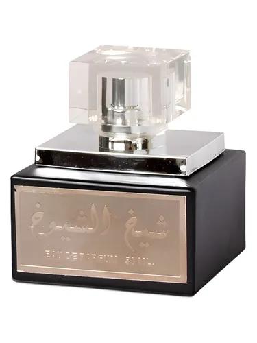 Sheikh Al Shuyukh — Lattafa Perfumes