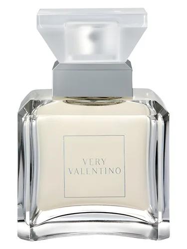 Very Valentino — Valentino